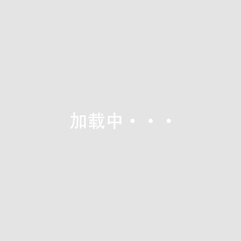 花藝培訓