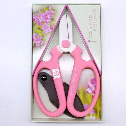 花藝師培訓班學費