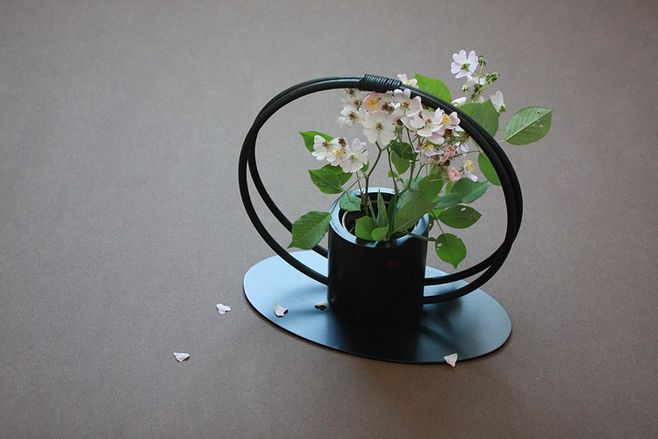 插花師哪里有培訓(xùn)