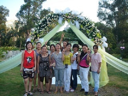 草地婚禮 076.jpg
