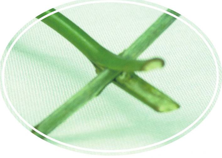 插花培訓(xùn)學(xué)校