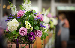 stock-photo-flower-arrangement-at-the-wedding-ceremony-111545165.jpg