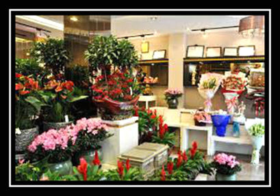 開花店的要求一般是什么適合新手沒有經驗女生想開花店教程