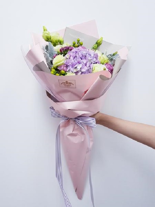 插花培訓班