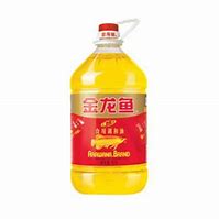 聚氨酯凈化巖棉板 品質保證